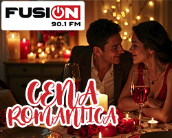 Celebra en el Hilton Garden Inn Boca del Río