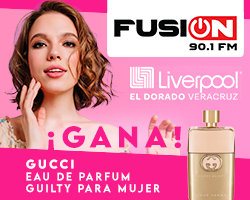 QUERIDA YO - LIVERPOOL EL DORADO