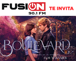 Premier Plaza Nuevo Veracruz - Boulevard