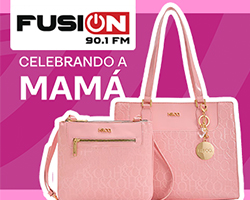 Liverpool El Dorado celebra a mamá