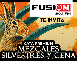 Cata Premium