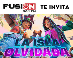 Premier La Isla Olvidada - Plaza Nuevo Veracruz