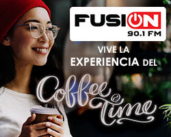 COFFE TIME 