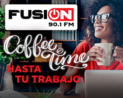 COFFEE TIME 