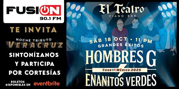 Promocion