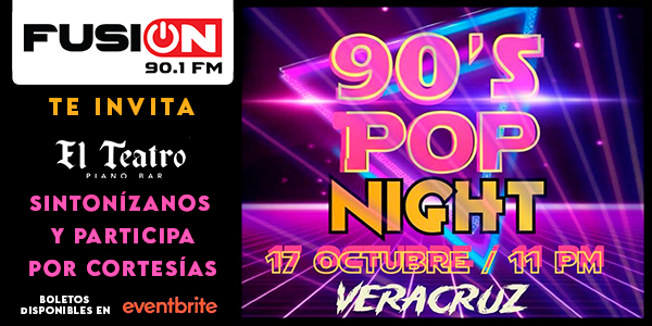 Promocion