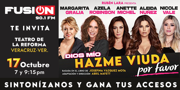 Promocion