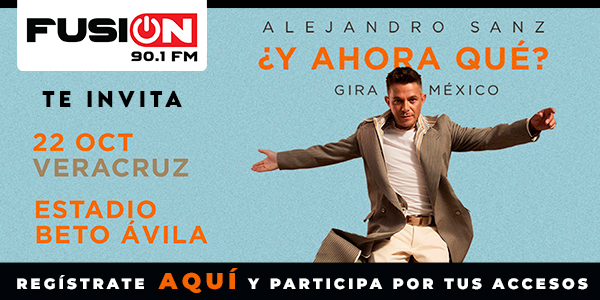 Promocion