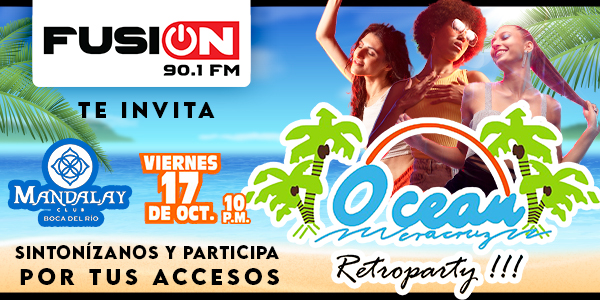 Promocion
