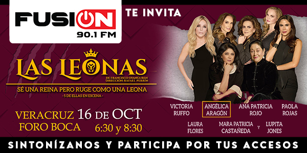 Promocion