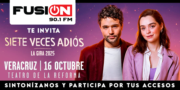 Promocion