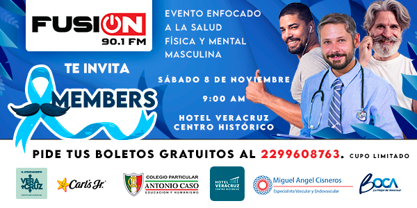 Promocion