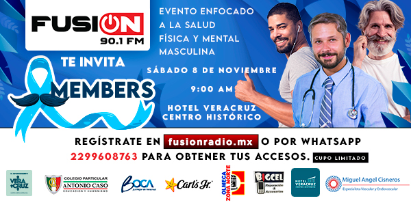 Promocion
