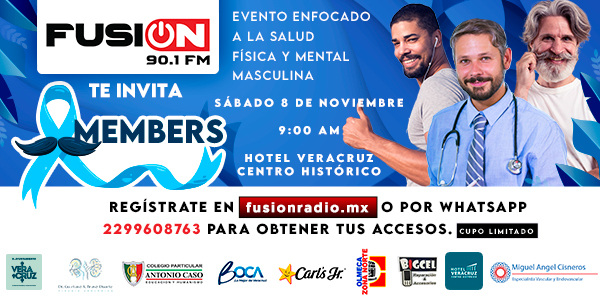 Promocion