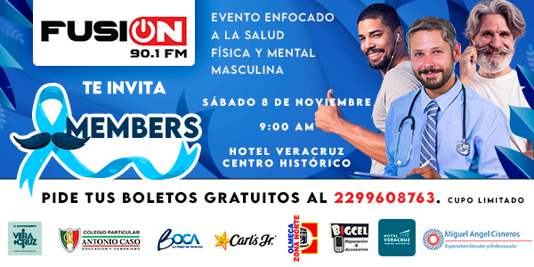 Promocion