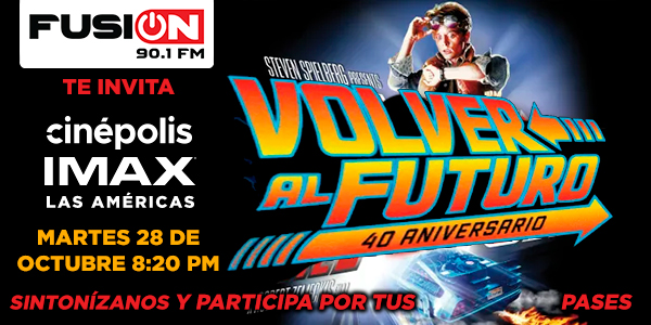 Promocion