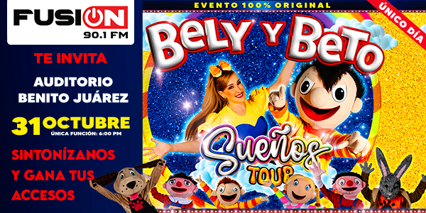 Promocion