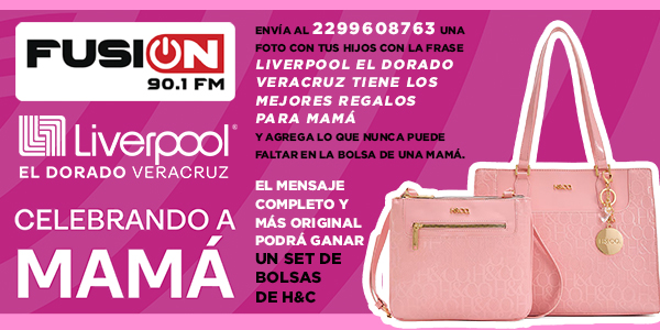 Promocion