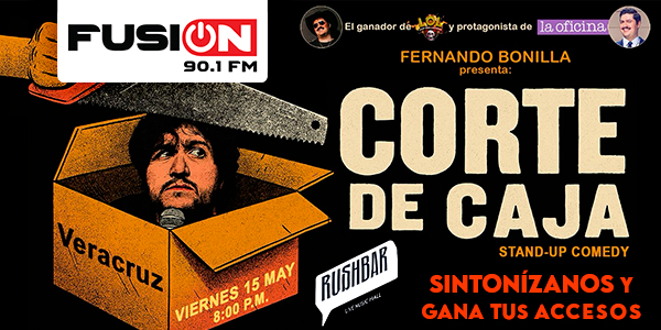 Promocion