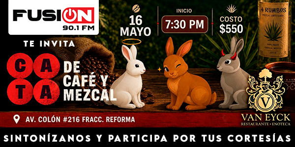 Promocion