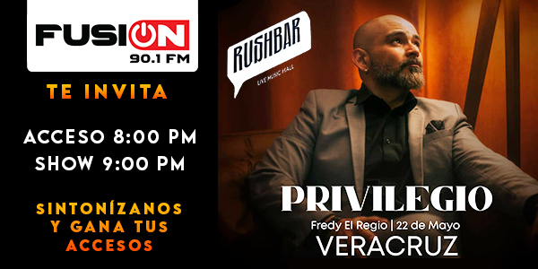 Promocion
