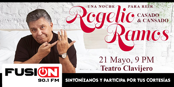 Promocion