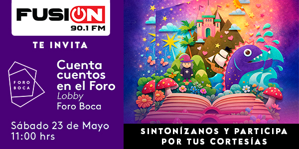 Promocion