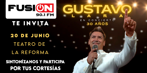 Promocion