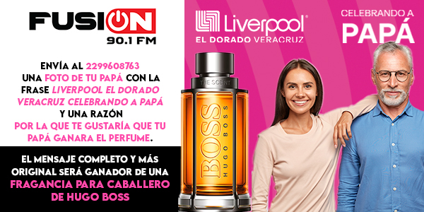 Promocion