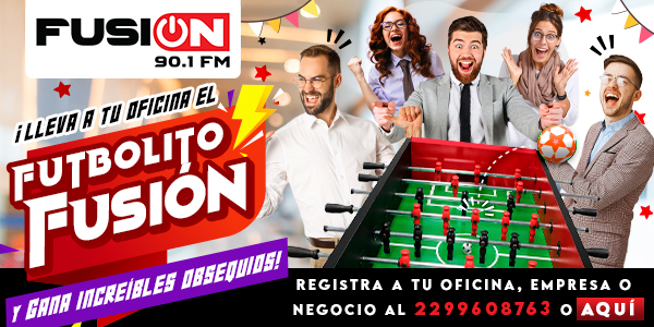Promocion