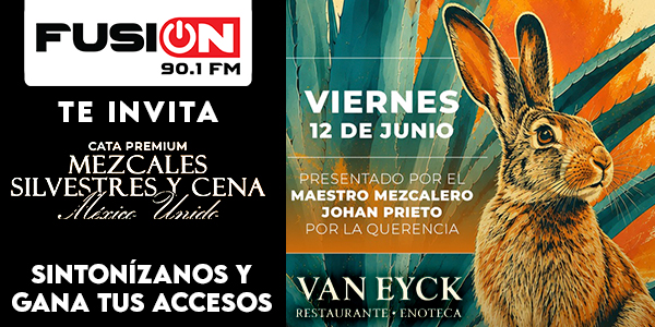 Promocion