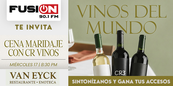 Promocion