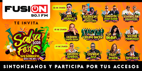 Promocion