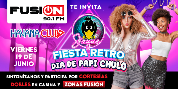 Promocion