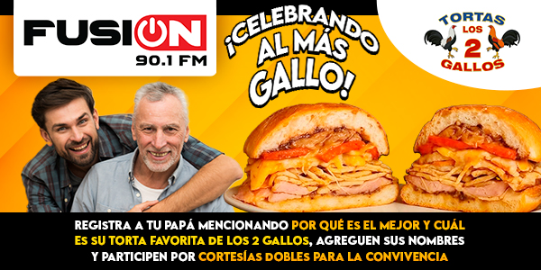 Promocion