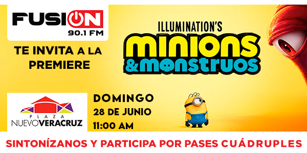 Promocion