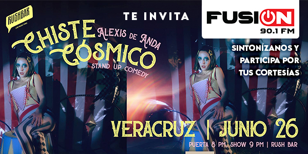 Promocion
