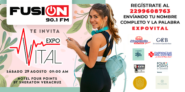 Promocion