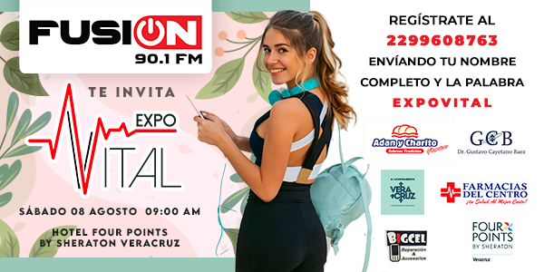 Promocion