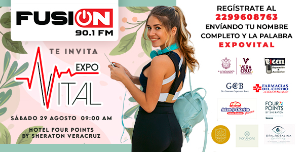 Promocion