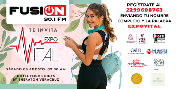 Promocion