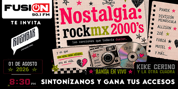 Promocion
