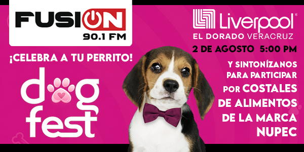 Promocion