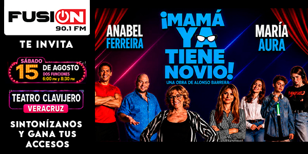 Promocion