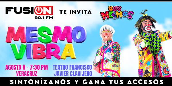 Promocion