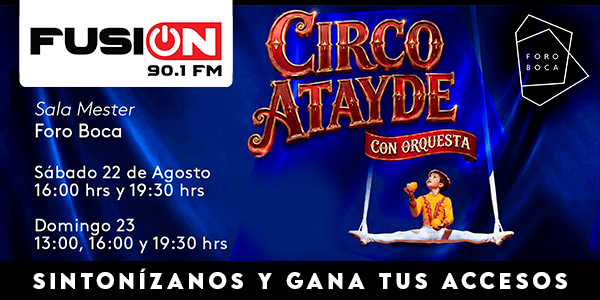 Promocion