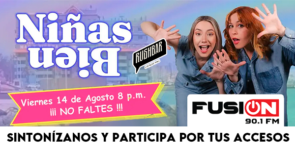 Promocion