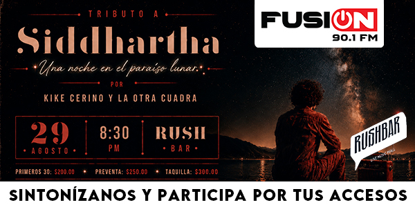 Promocion