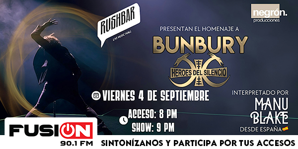 Promocion