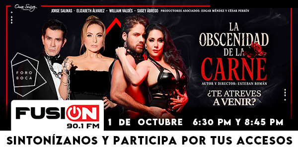 Promocion